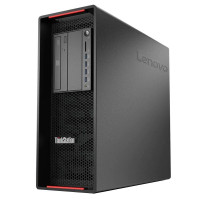 unites-centrales-lenovo-thinkstation-p710-dely-brahim-el-harrouch-alger-algerie