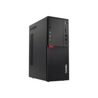 كمبيوتر-مكتبي-pc-de-bureau-tour-lenovo-m710t-i5-6eme-generation-دالي-ابراهيم-الحروش-الجزائر
