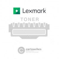 cartouches-toners-toner-lexmark-cx510cs510-origine-dely-brahim-el-harrouch-alger-algerie