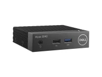  client léger Dell Wyse 3040 