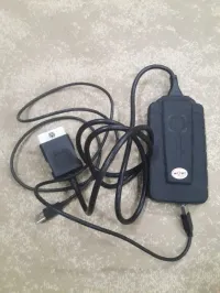 Scanner wow snooper