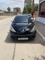 citadine-peugeot-206-plus-2010-bordj-el-bahri-alger-algerie