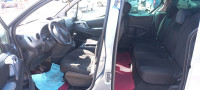 commerciale-citroen-berlingo-2011-es-senia-oran-algerie