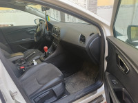 voitures-seat-leon-2016-fr15-ain-defla-algerie