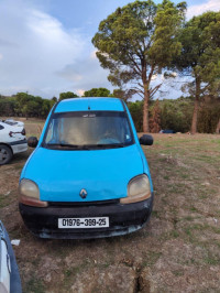 utilitaire-renault-kangoo-1999-1-el-khroub-constantine-algerie