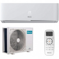 heating-air-conditioning-climatiseur-hisense-18000btu-inverter-tropical-reghaia-alger-algeria