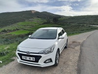 moyenne-berline-hyundai-i20-2019-meftah-blida-algerie