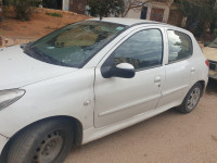 voitures-peugeot-206-plus-2011-bir-el-djir-oran-algerie