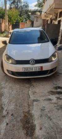 سيارات-volkswagen-golf-6-2013-matche-2-بومرداس-الجزائر