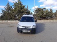 utilitaire-peugeot-partner-2011-origin-mansourah-tlemcen-algerie