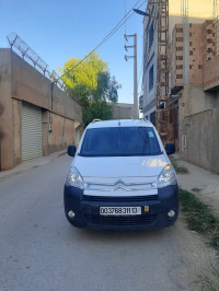 voitures-citroen-berlingo-2011-mansourah-tlemcen-algerie