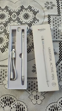 Stylet Universel 