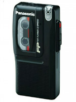 hunting-fishing-enregistreur-a-microcassettes-panasonic-rn202-vintage-des-annees-1980-les-eucalyptus-algiers-algeria