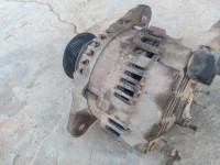 pieces-moteur-renault-380-enternateur-sfissef-sidi-bel-abbes-algerie