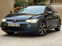 voitures-volkswagen-golf-8-2020-style-ouled-fayet-alger-algerie