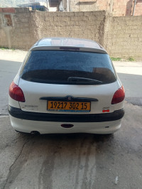 voitures-peugeot-206-2002-ath-aissa-mimoun-tizi-ouzou-algerie