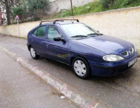 voitures-renault-megane-1-2000-medea-algerie