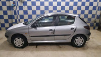 voitures-peugeot-206-2002-medea-algerie