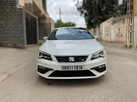 average-sedan-seat-leon-2018-beatz-birkhadem-alger-algeria