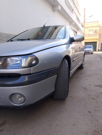 voitures-renault-laguna-1-1999-ain-nouissi-mostaganem-algerie