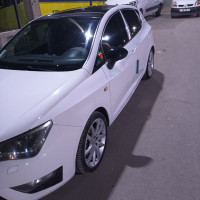 voitures-seat-ibiza-2013-fr-darguina-bejaia-algerie