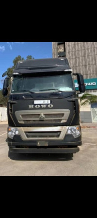 camion-howo-64-2024-darguina-bejaia-algerie