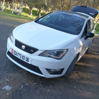 voitures-seat-ibiza-2013-fr-darguina-bejaia-algerie