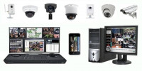 securite-alarme-installation-camera-de-surveillance-et-systeme-dalarme-setif-algerie