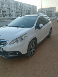 voitures-peugeot-2008-2015-allure-azzaba-skikda-algerie