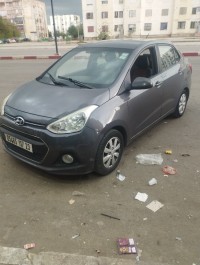 سيارات-hyundai-grand-i10-2017-عزابة-سكيكدة-الجزائر