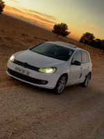 moyenne-berline-volkswagen-golf-6-2013-match-bougtoub-el-bayadh-algerie