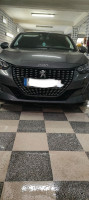 voitures-peugeot-208-2022-allure-cheraga-alger-algerie