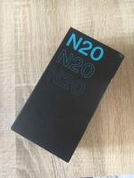 smartphones-oneplus-nord-n20-se-chevalley-alger-algerie