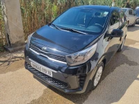 Kia Picanto 2019 LX Start