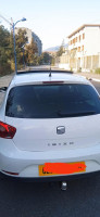 voitures-seat-ibiza-2011-loca-bejaia-algerie