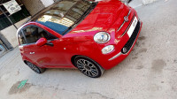 voitures-fiat-500-2023-dorchi-vita-bejaia-algerie