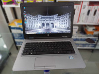 laptop-pc-portable-hp-probook-640-g2-14-i5-6eme-8gb-ddr4256gb-ssd-setif-algerie