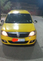 berline-dacia-logan-2012-sfissef-sidi-bel-abbes-algerie