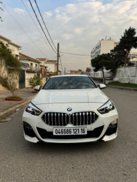 voitures-bmw-serie-2-2021-coupe-pack-sport-m-alger-centre-algerie