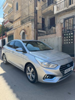 voitures-hyundai-accent-2018-alger-centre-algerie