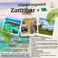 voyage-organise-zanzibar-sidi-mhamed-alger-algerie