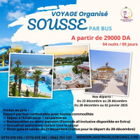 voyage-organise-tunisie-fin-dannee-sidi-mhamed-alger-algerie