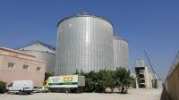 agricole-silos-de-stockage-a-grains-alger-centre-algerie