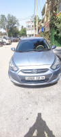 automobiles-hyundai-accent-2018-kouba-alger-algerie