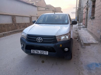 pickup-toyota-hilux-2020-legend-dc-4x4-pack-luxe-djelfa-algerie