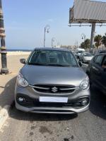 voitures-suzuki-celerio-2024-glx-ouled-fayet-alger-algerie