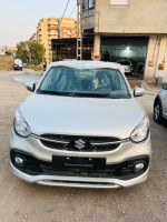 voitures-suzuki-celerio-2024-glx-ouled-fayet-alger-algerie