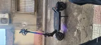 Dualtron thunder 2 2024