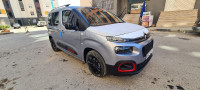 commerciale-citroen-berlingo-2022-belarbi-sidi-bel-abbes-algerie