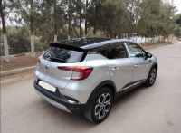 citadine-renault-captur-2023-intense-la-toute-option-kolea-tipaza-algerie